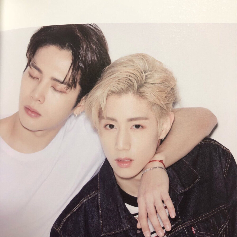 markson