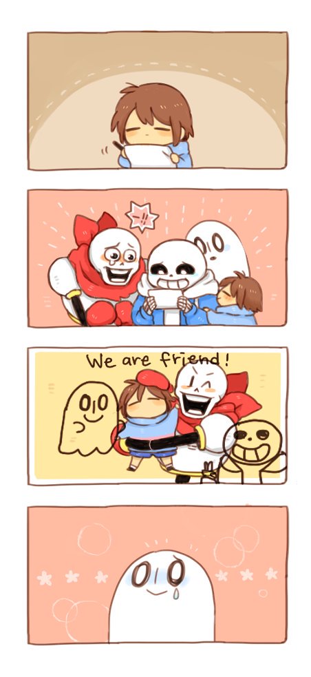 传说之下 sans 衫斯