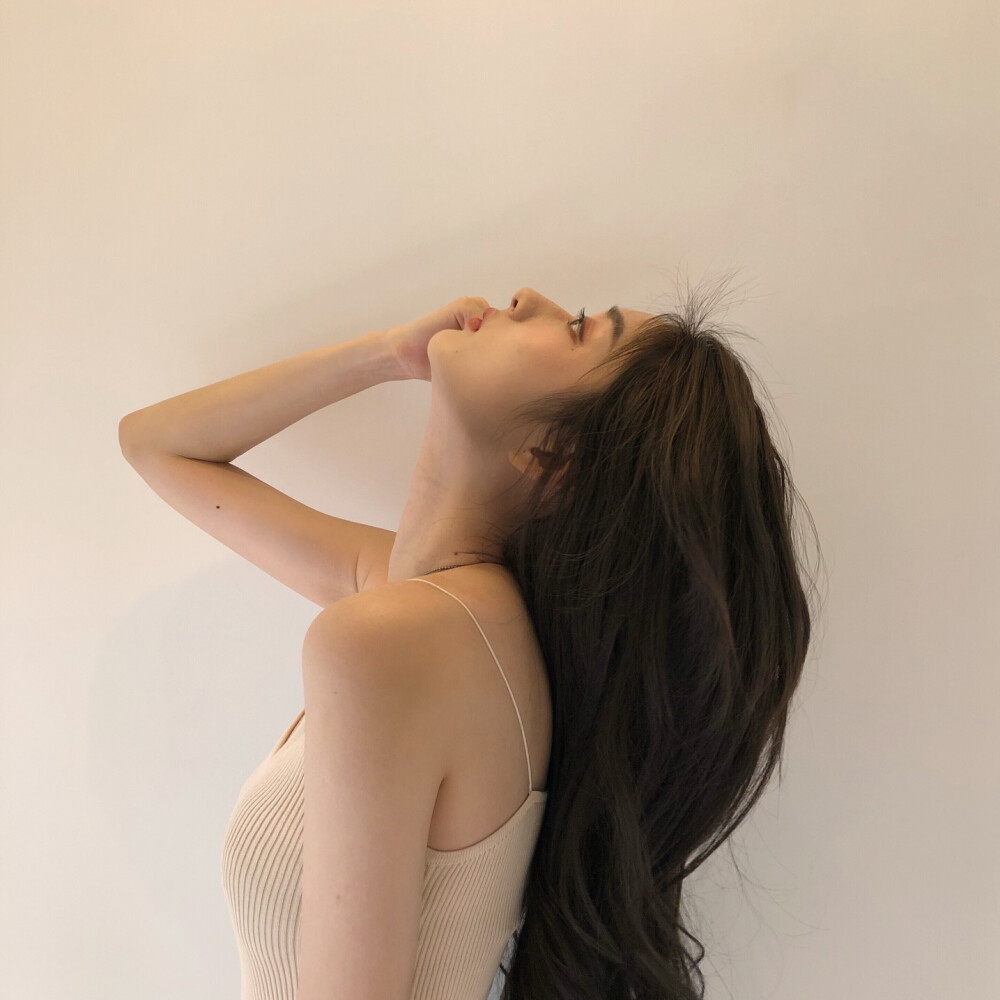 女头 部位 锁骨 手控 - 堆糖,美图壁纸兴趣社区
