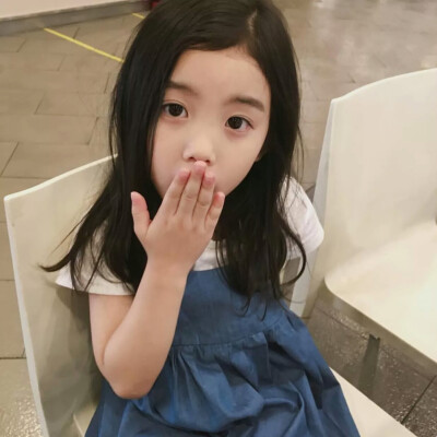 李蔎娥