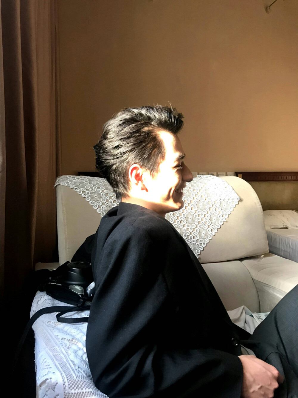 1000_1333竖版 竖屏