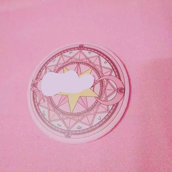 举牌素材