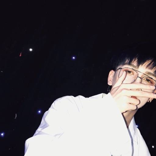 罗西