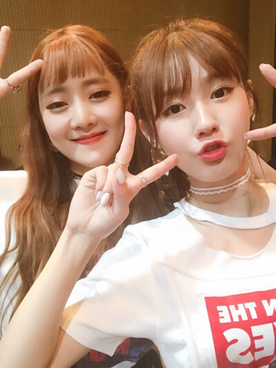赵美延minnie