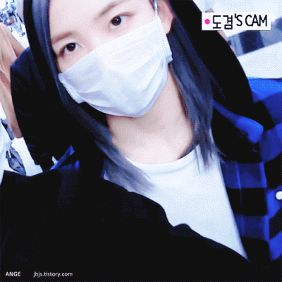 jeonghan 堆糖,美图壁纸兴趣社区