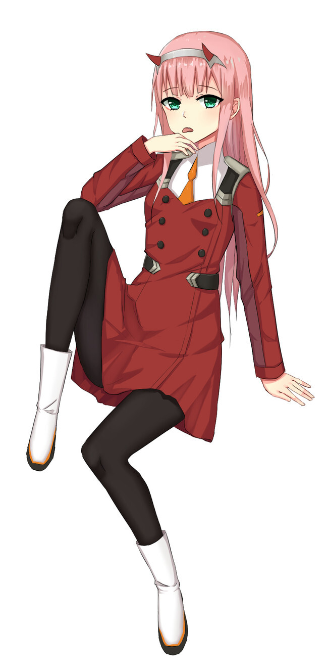 2018年5月6日 3:34   关注  动漫 国家队 02 评论 收藏