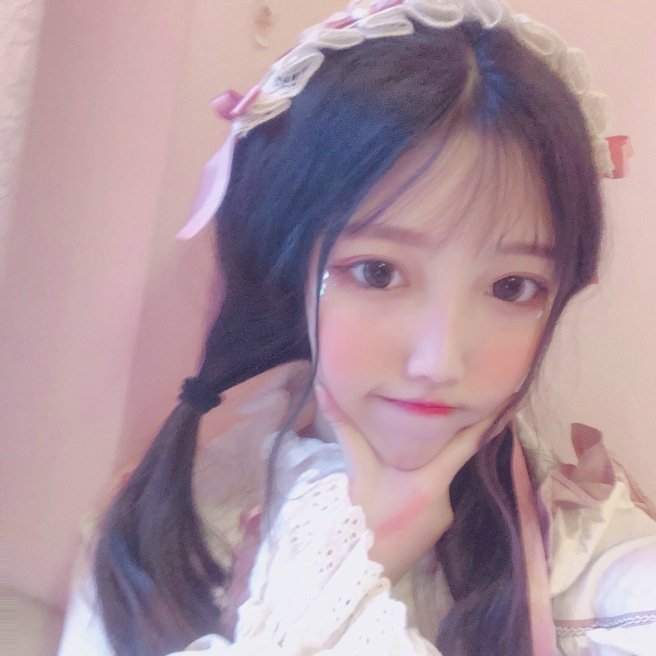 79韩系 女生 欧美 半身 唯美 遮脸 镜子照 … - ,美