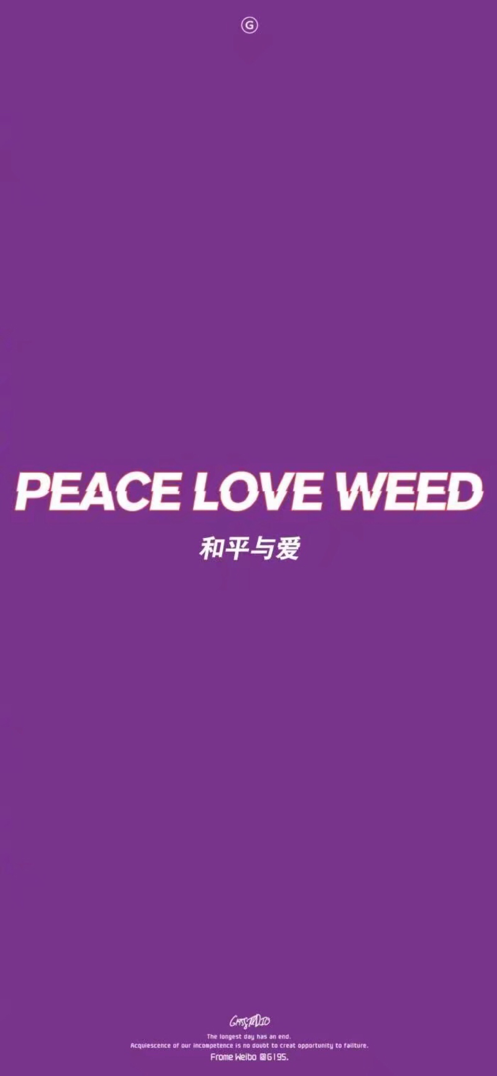 兔萝一系列壁纸及时行乐活在当下