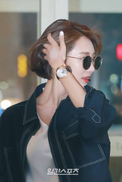 李洙赫高俊熙 堆糖,美图壁纸兴趣社区