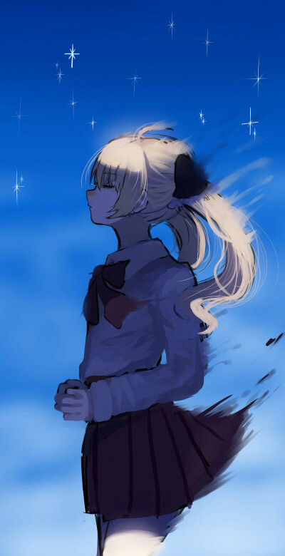 400_780 竖版 竖屏