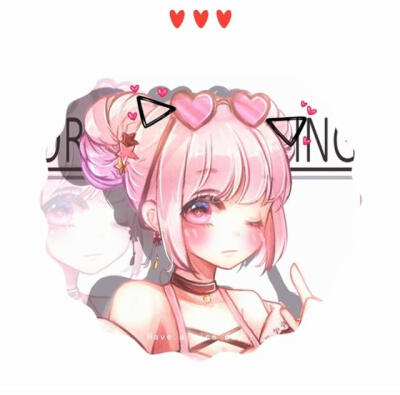 王者荣耀王昭君妲己安琪拉头像