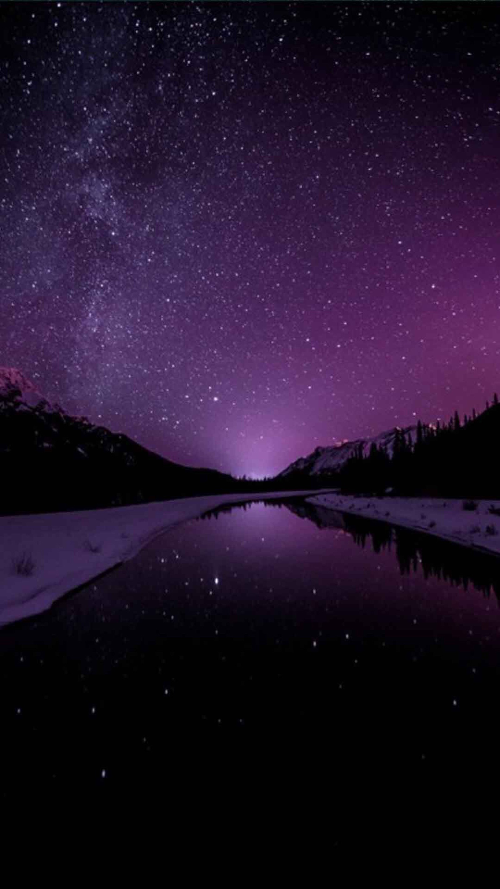 wallpaper