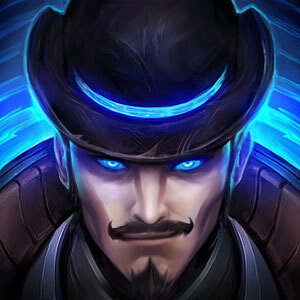 英雄联盟lol头像 召唤师图标