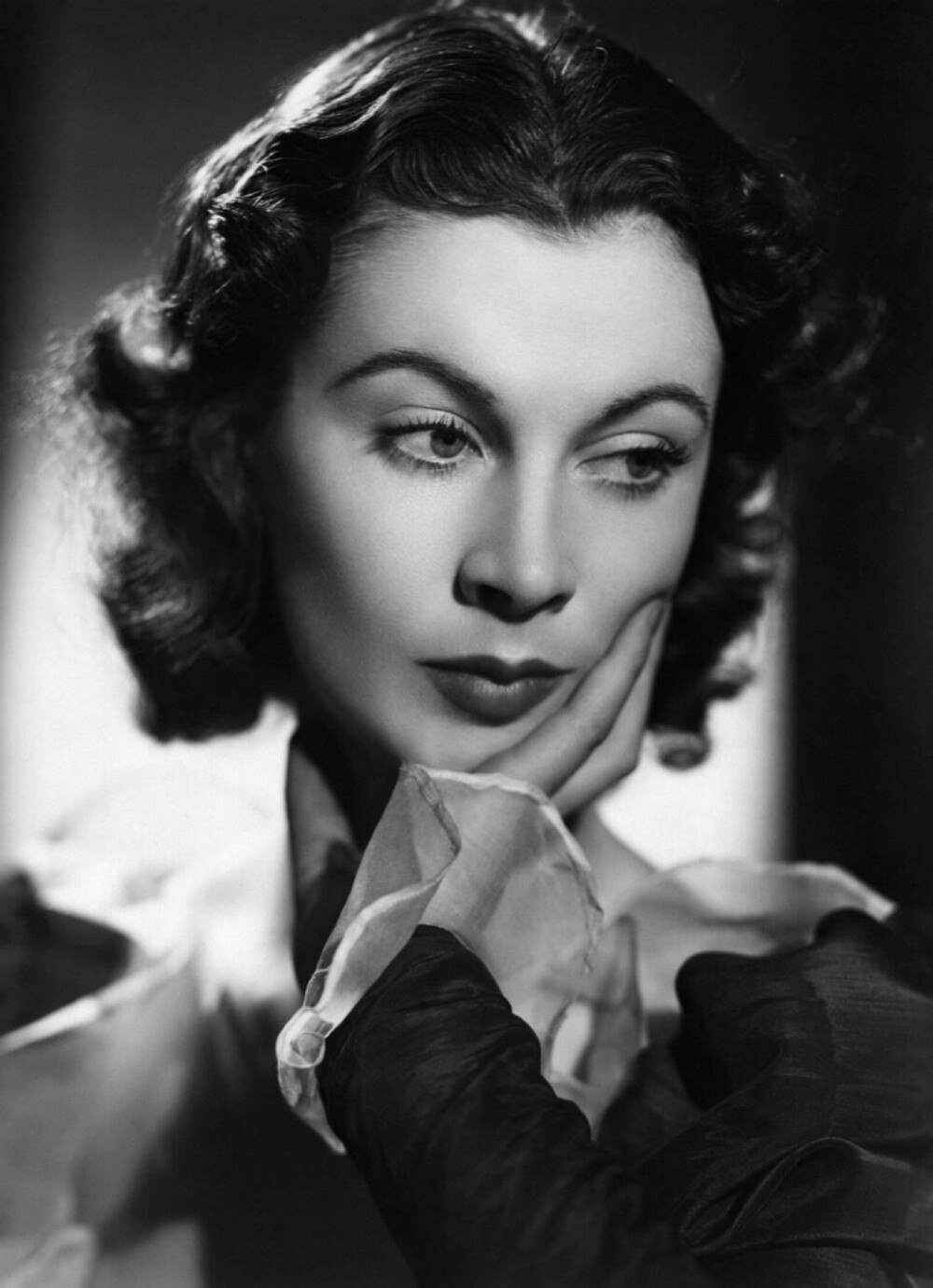 vivien leigh