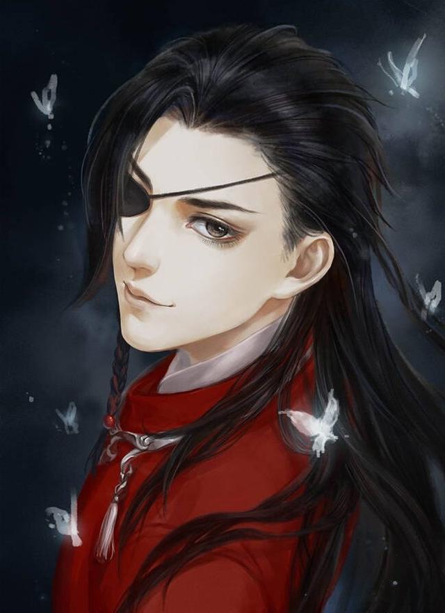 三郎