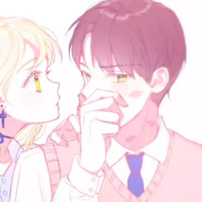 情头