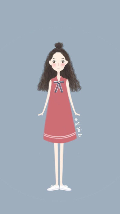 女生- 堆糖,美图壁纸兴趣社区