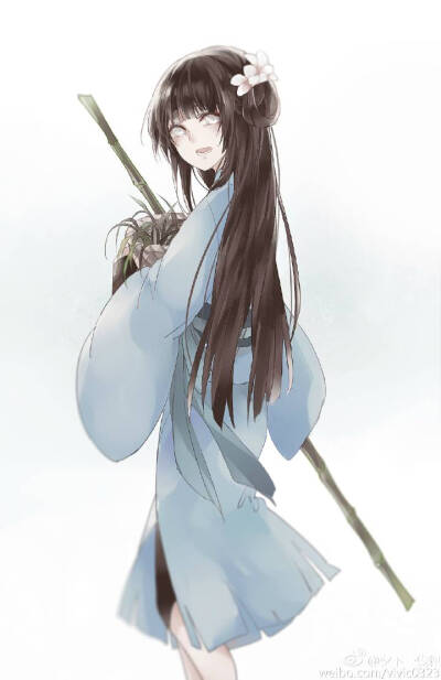 魔道祖师