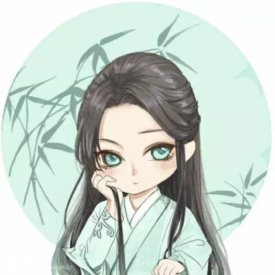 渣反 堆糖,美图壁纸兴趣社区