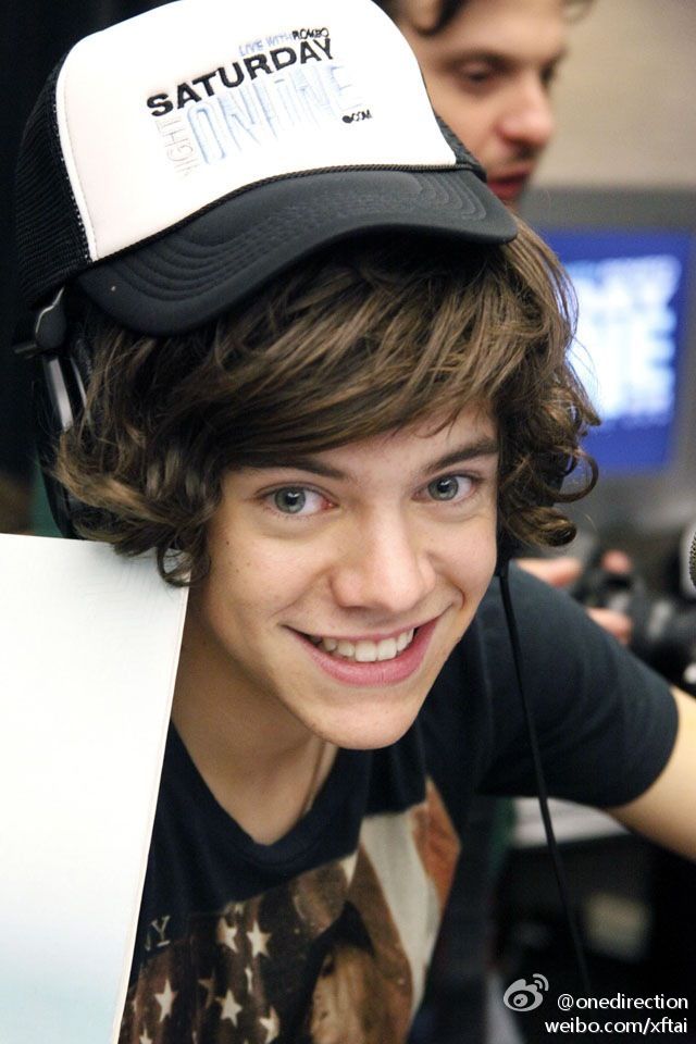 2010640_960竖版 竖屏