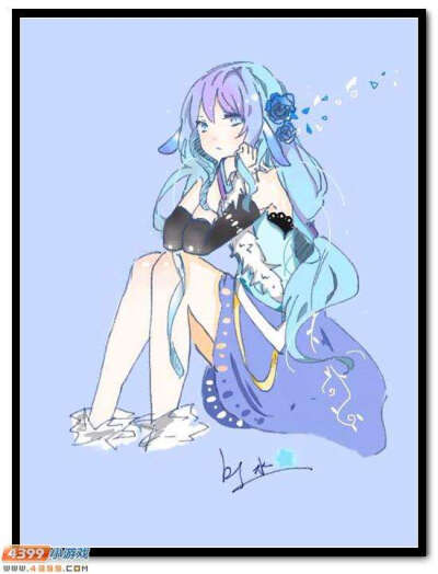 阿克希亚