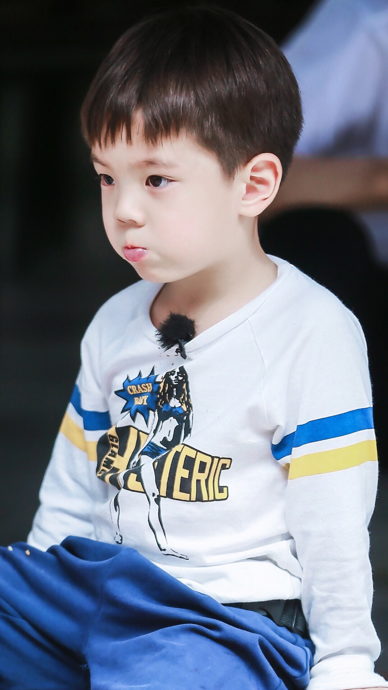 嗯哼- 堆糖,美图壁纸兴趣社区