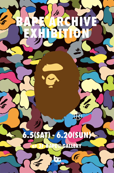 潮牌- 堆糖,美图壁纸兴趣社区