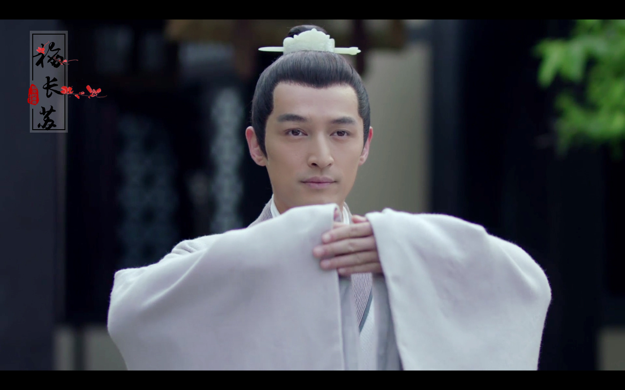 com/p/1005051233425161… - 堆糖,美图壁纸兴趣社区