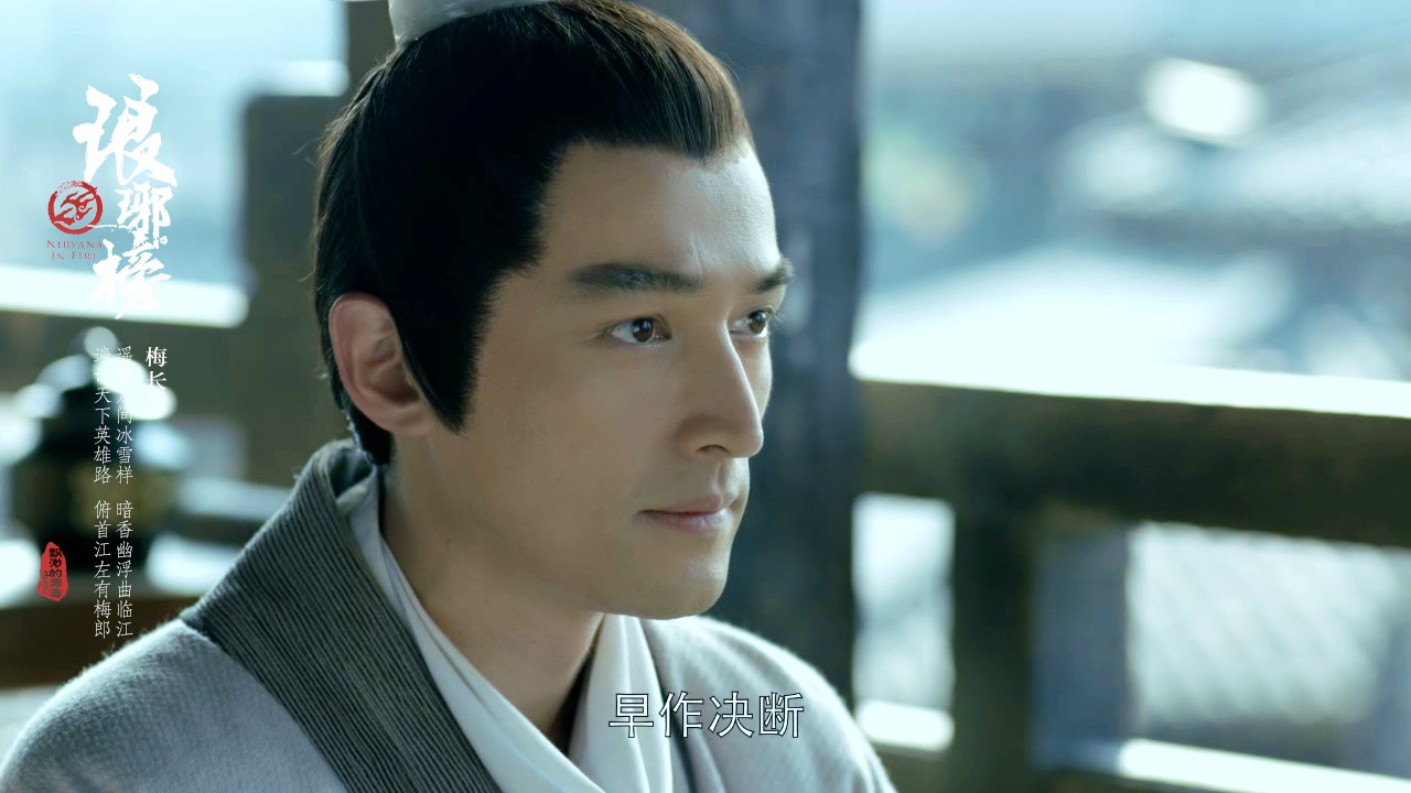 com/p/1005051233425161… - 堆糖,美图壁纸兴趣社区