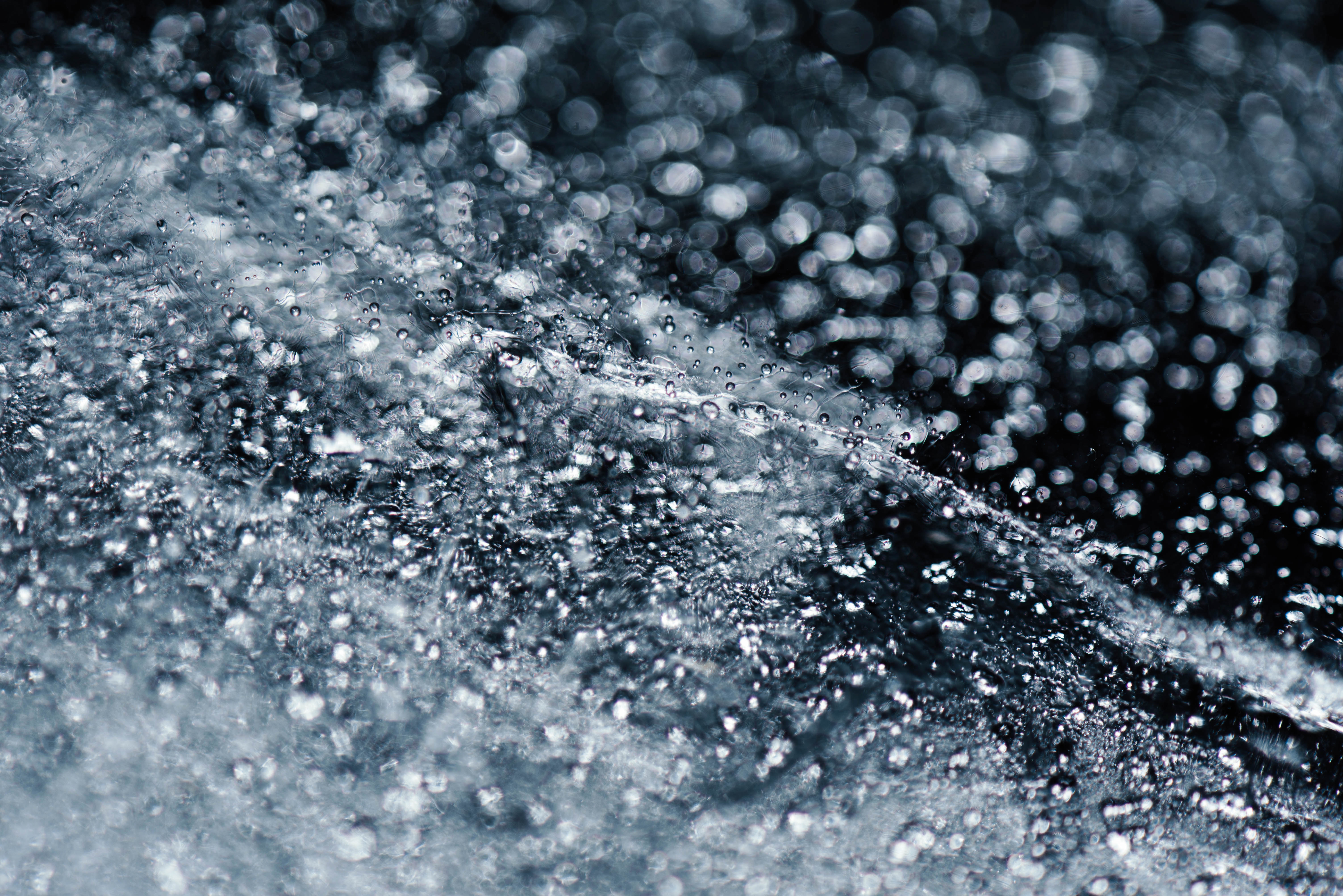 雨- 堆糖,美图壁纸兴趣社区