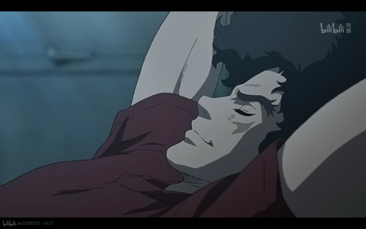megalo box - 堆糖,美图壁纸兴趣社区
