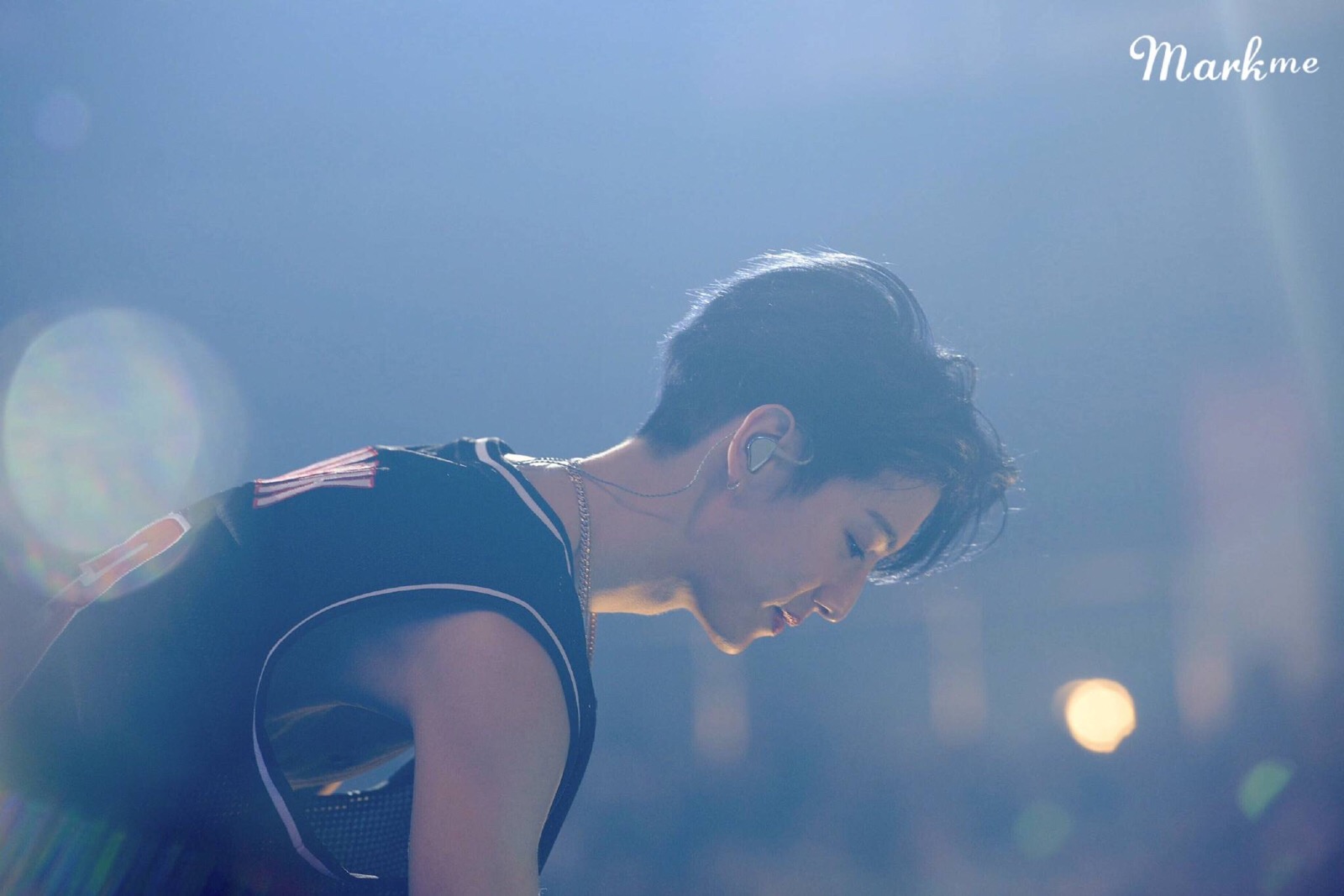 段宜恩 - 堆糖,美图壁纸兴趣社区