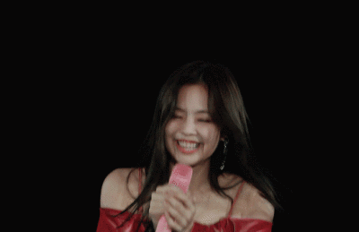 金智妮jennie.抱图看简介.
