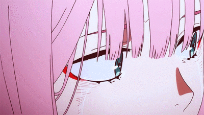 400_225 gif 动态图 动图