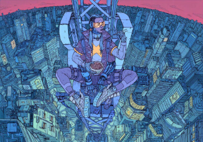 josan gonzalez