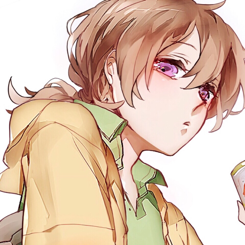 你眼里有星星.神様的猫