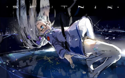 anni - 堆糖,美图壁纸兴趣社区