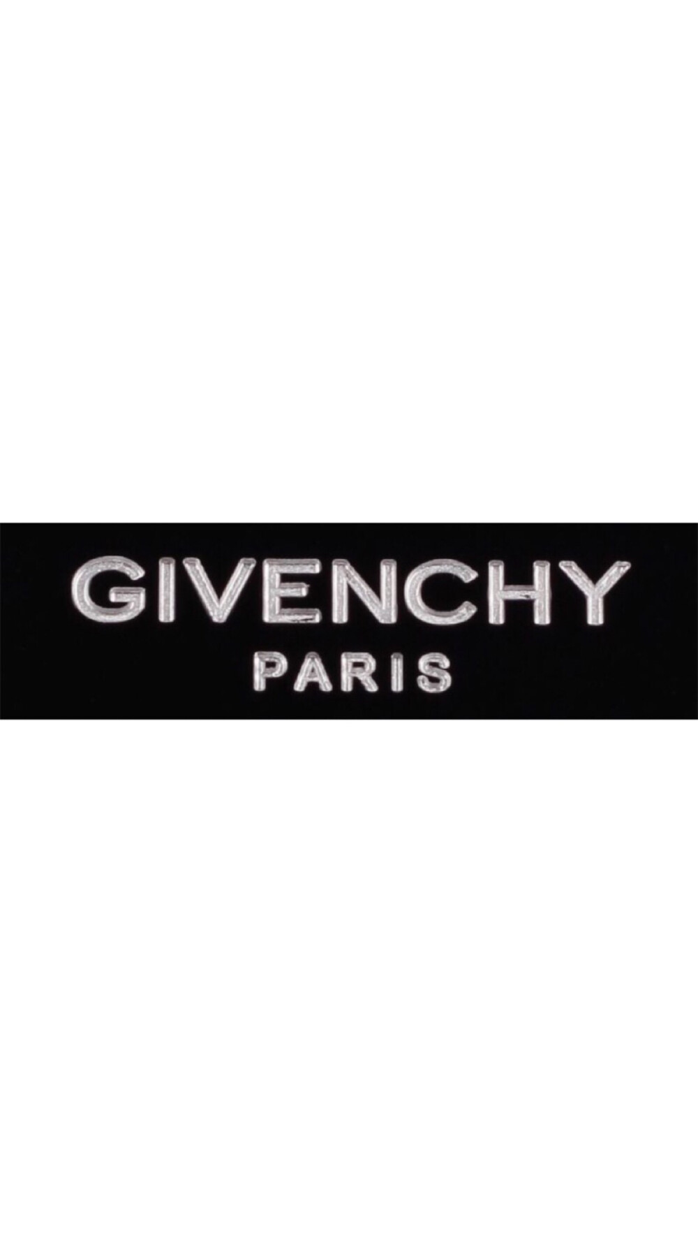 pidangivenchy