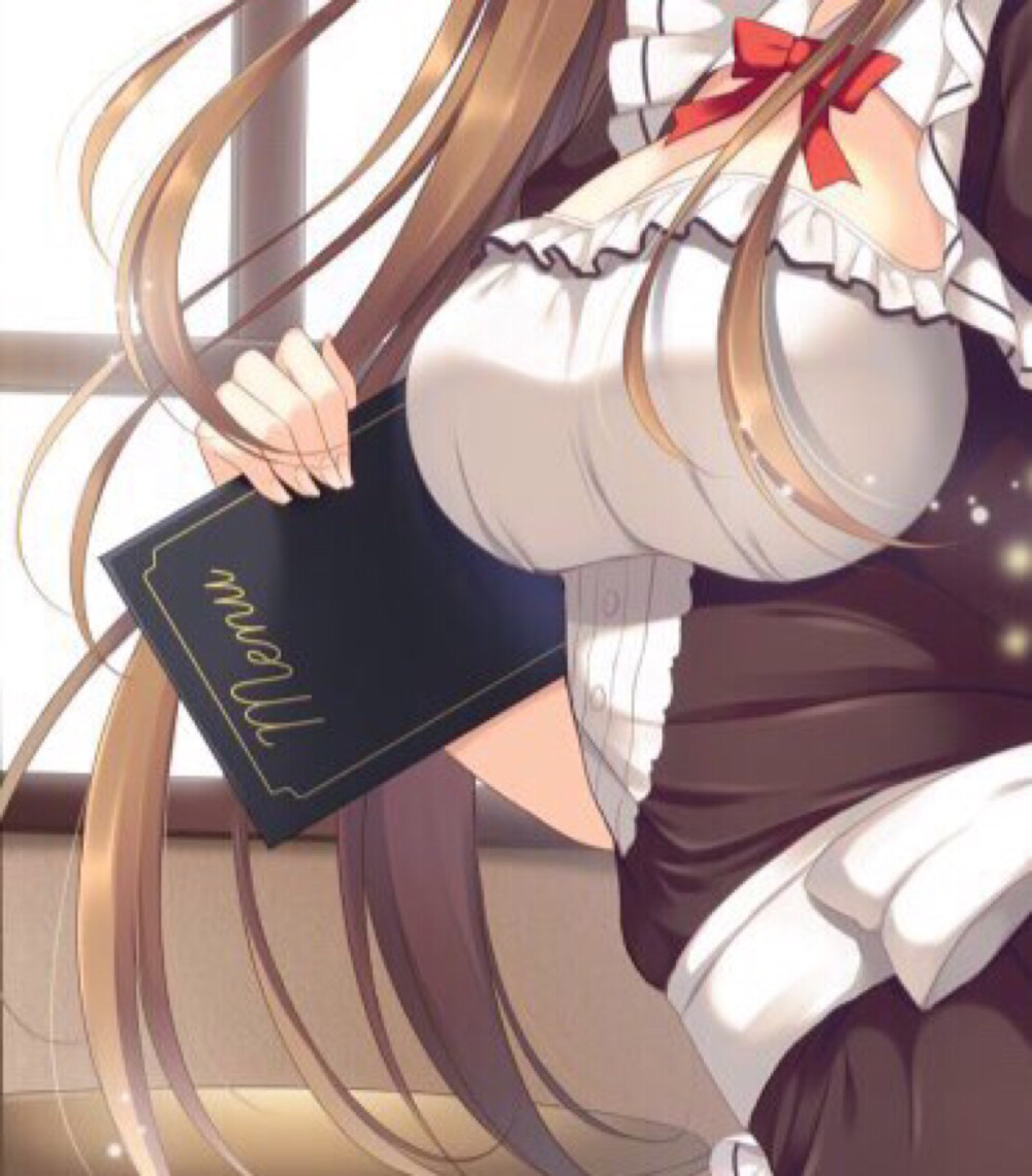 vivi - 堆糖,美图壁纸兴趣社区