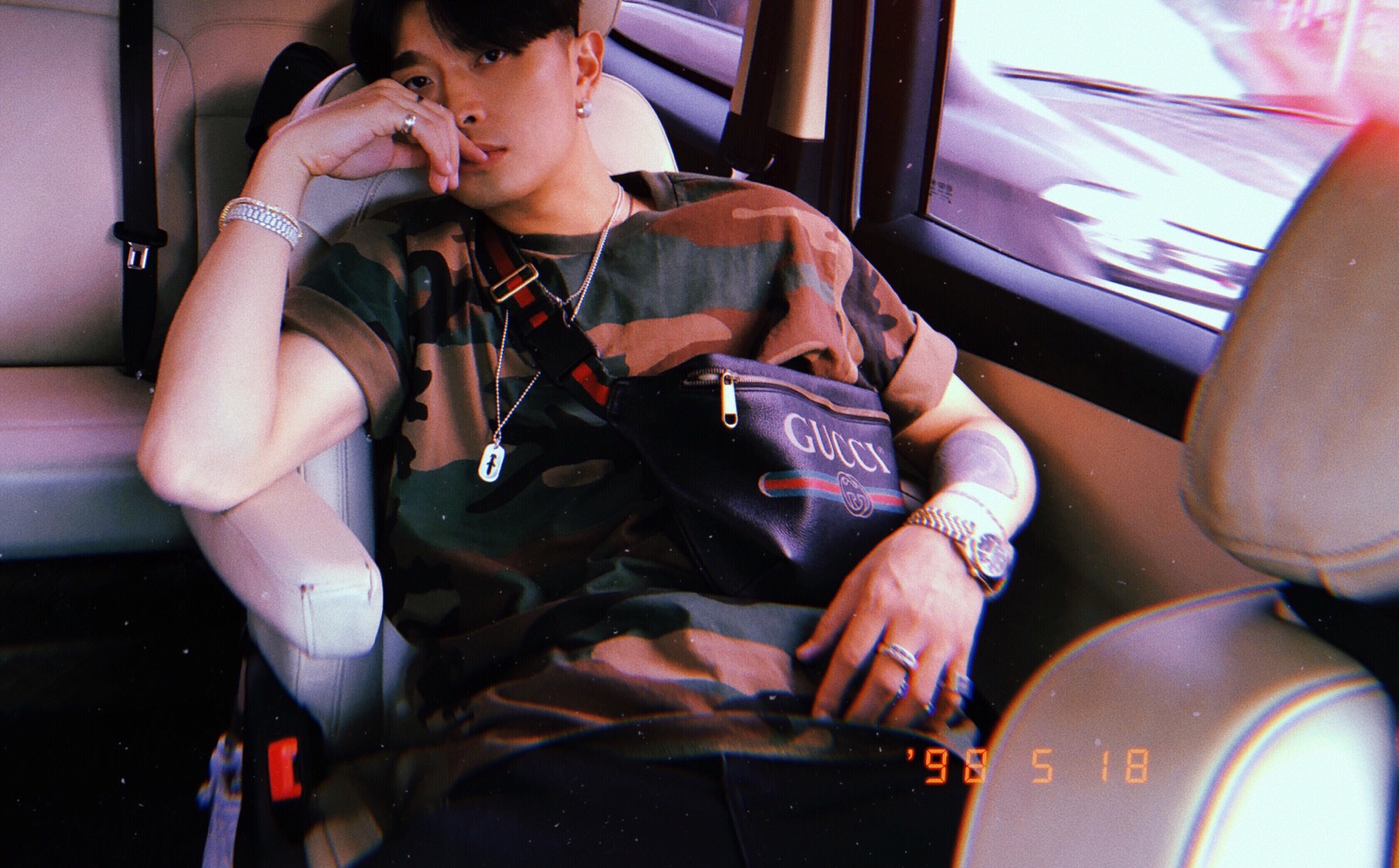 满舒克满舒克满舒克满舒克满舒克满舒克满舒… - 堆糖,美图壁纸兴趣