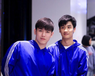 taytawan