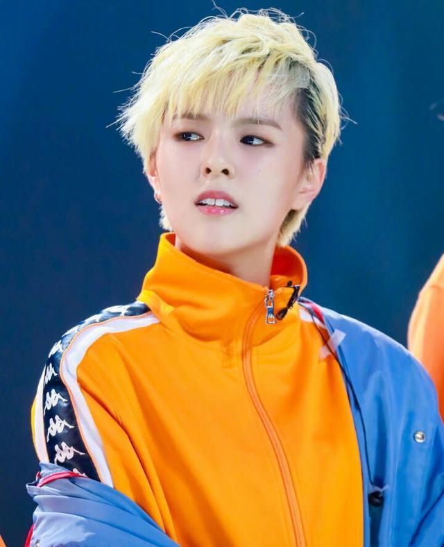 杨芸晴
