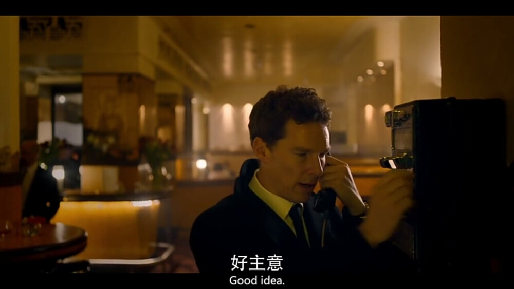 梅尔罗斯.