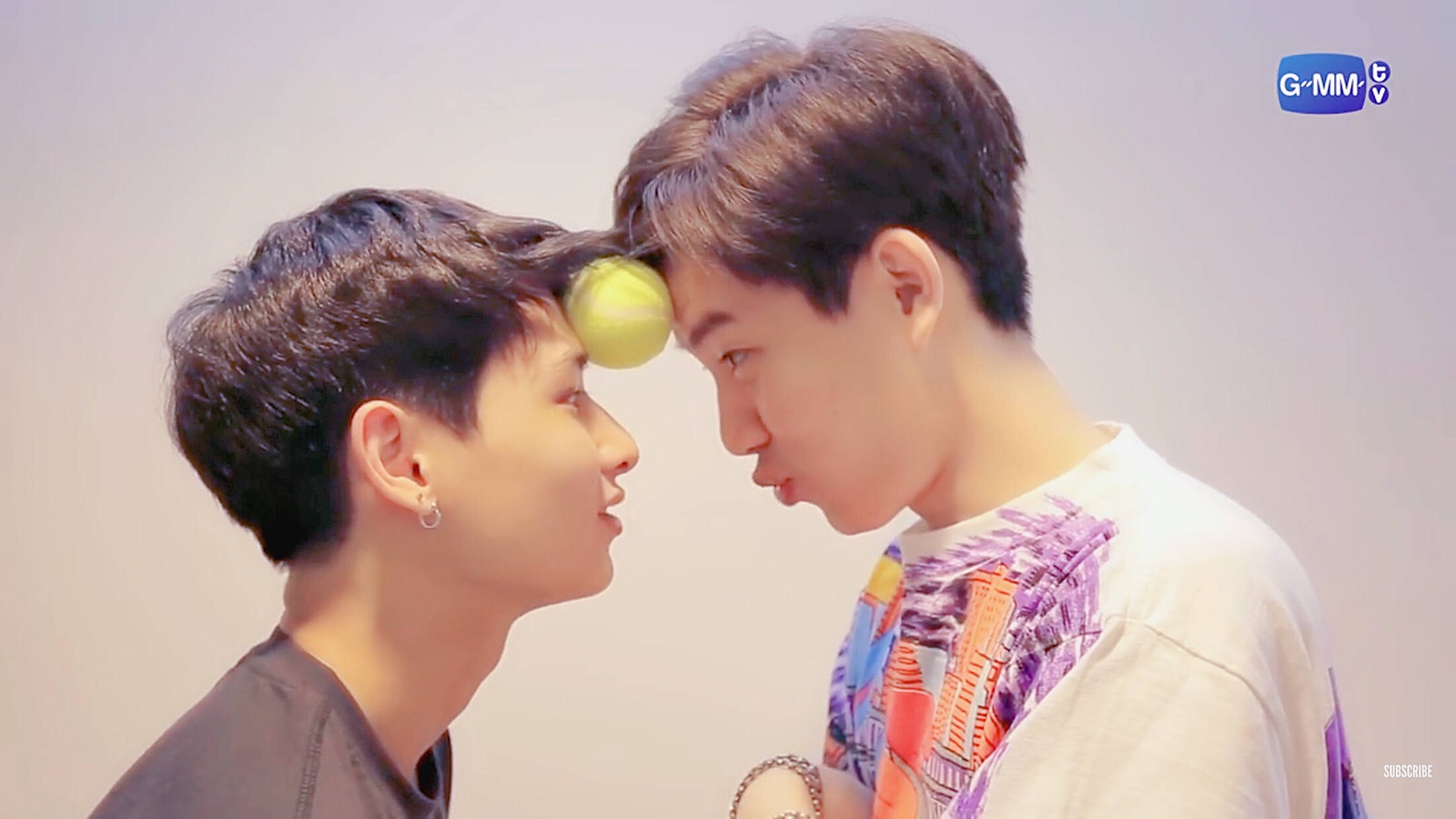 offgun - 堆糖,美图壁纸兴趣社区