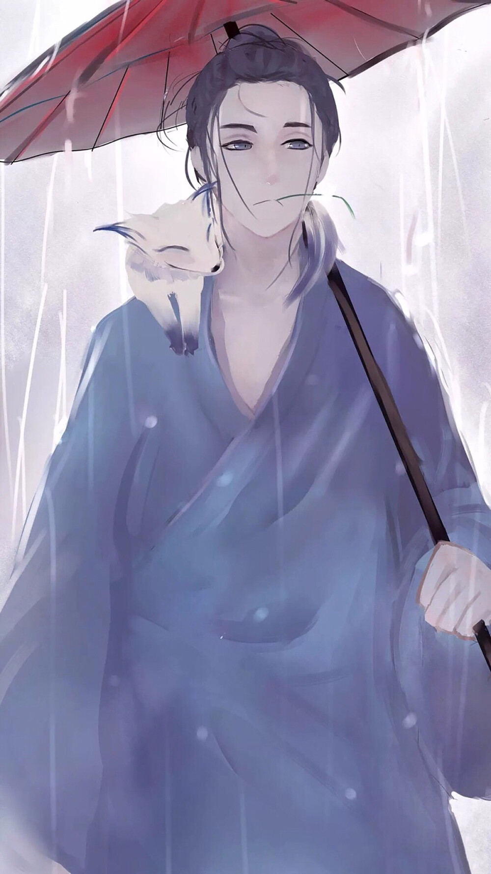 王也道长 - 堆糖,美图壁纸兴趣社区