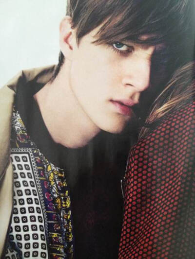 pedro rafael bertolini 来自百度贴吧