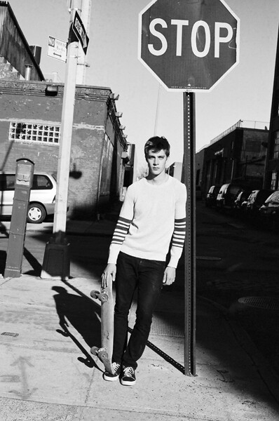 pedro rafael bertolini 来自百度贴吧