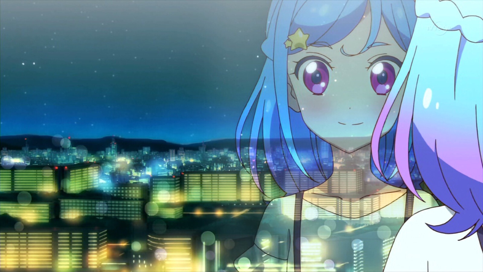 凑澪偶像活动friends官方图片 - 堆糖,美图壁纸兴趣社区