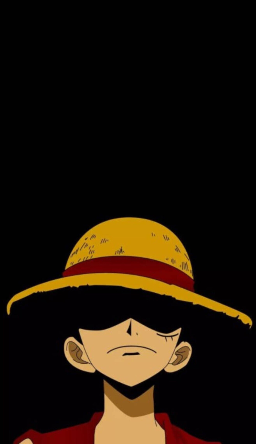 路飞- 堆糖,美图壁纸兴趣社区