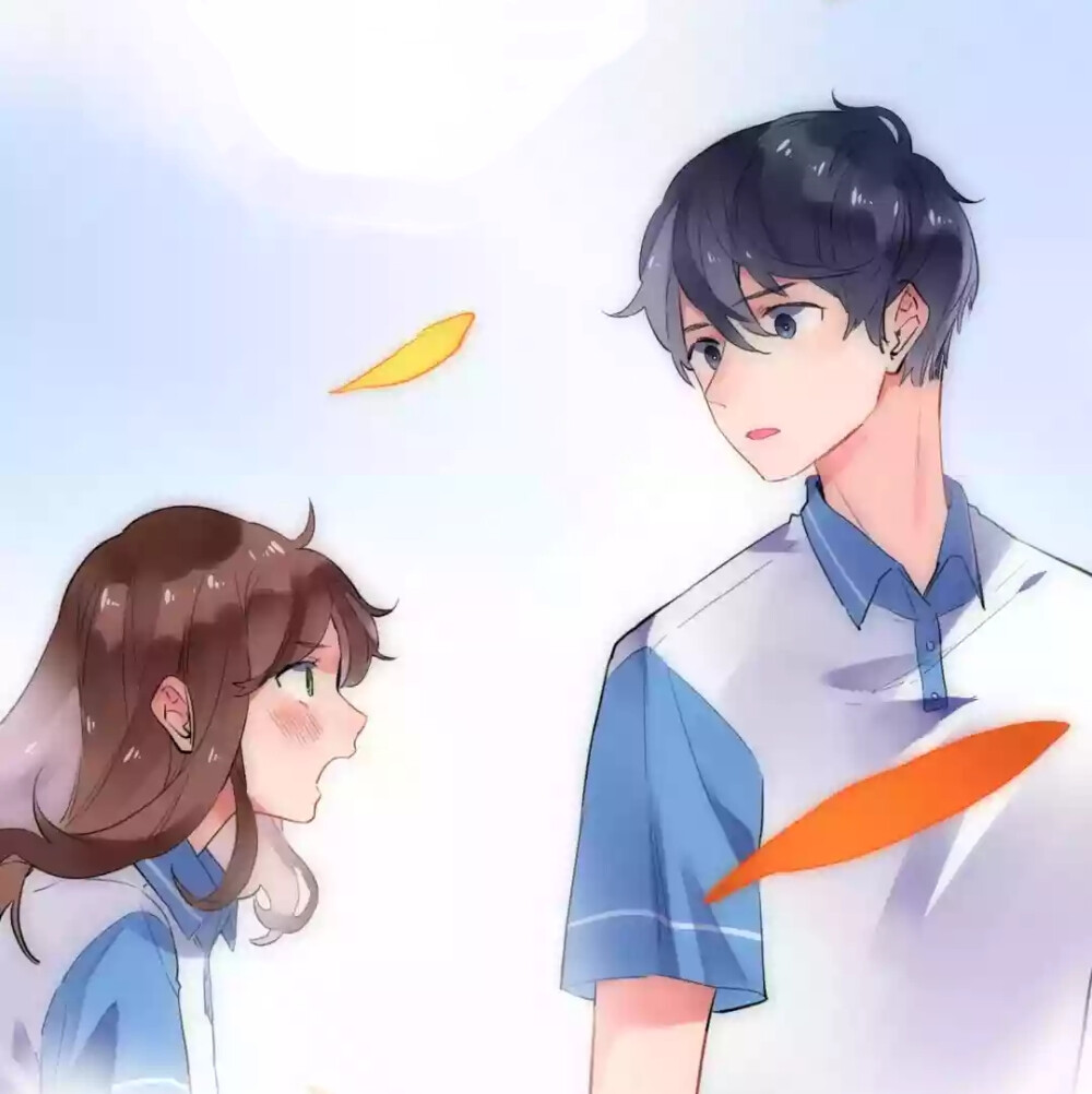 命运胶囊